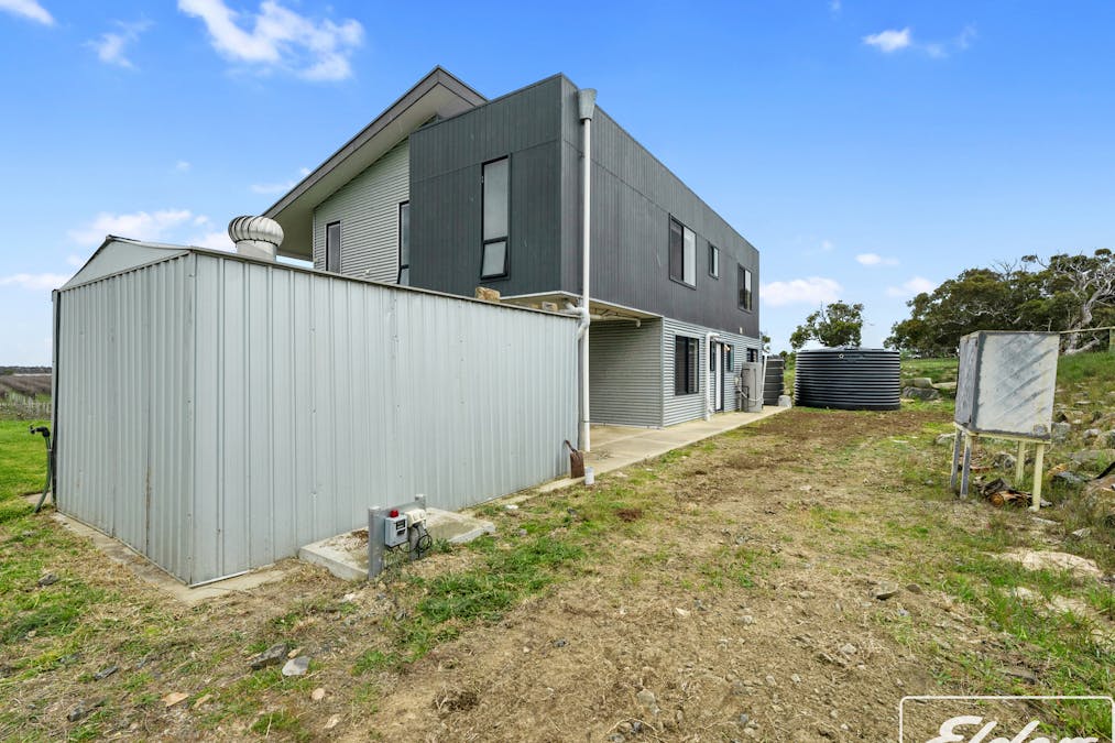 137 Taverner Road, Currency Creek, SA, 5214 - Image 14