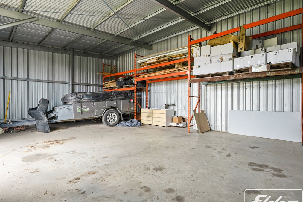 137 Taverner Road, Currency Creek, SA, 5214 - Image 32