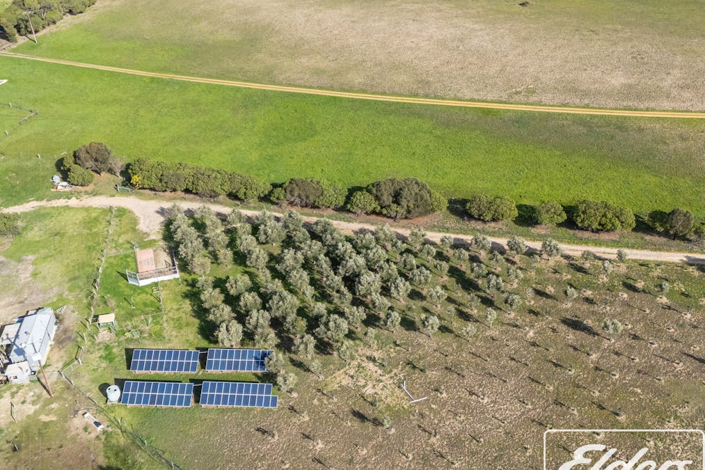 137 Taverner Road, Currency Creek, SA, 5214 - Image 24