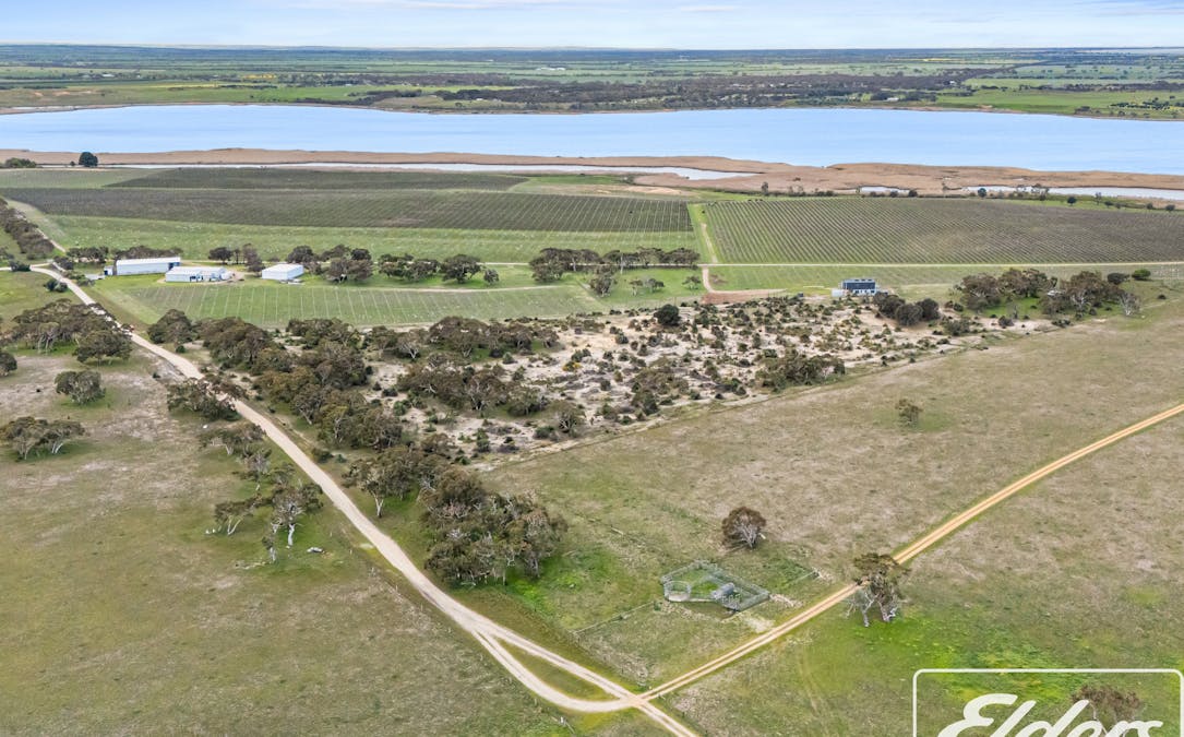 137 Taverner Road, Currency Creek, SA, 5214 - Image 30