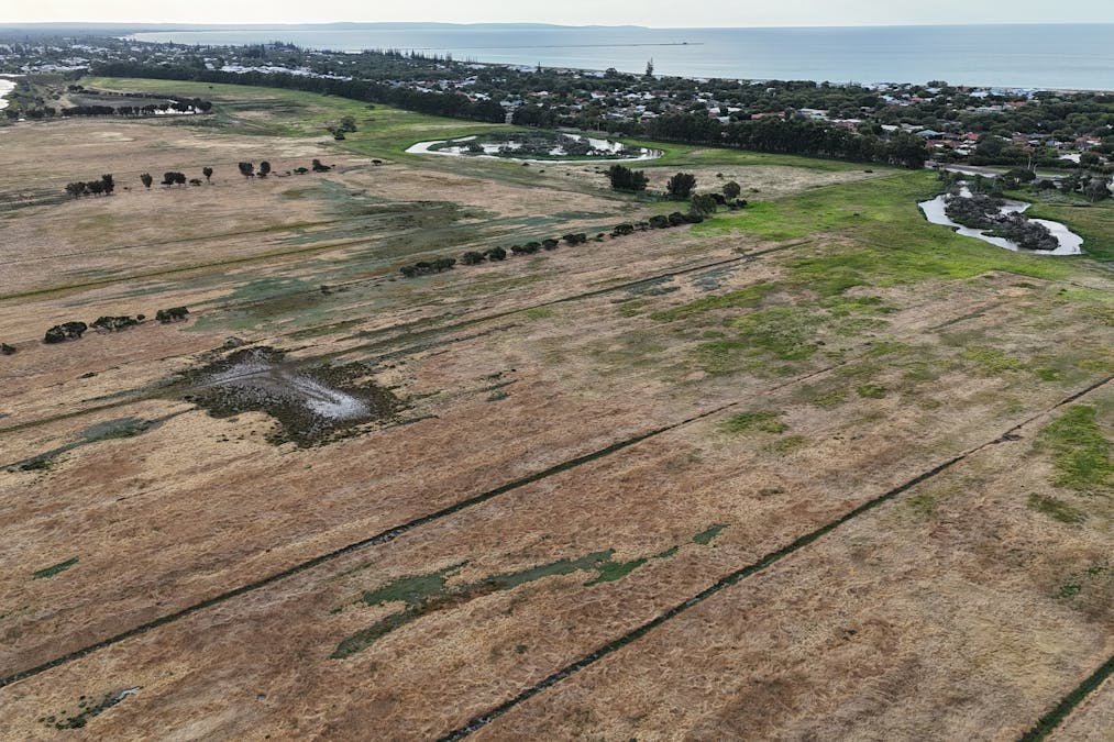 Lot 7 Layman Road, Busselton, WA, 6280 - Image 1