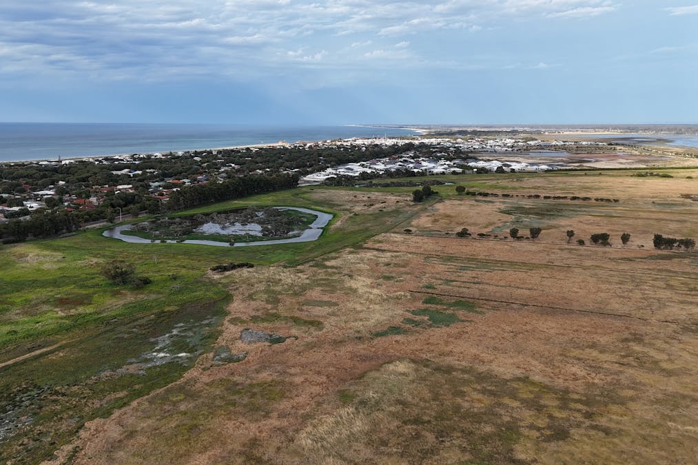 Lot 7 Layman Road, Busselton, WA, 6280 - Image 2