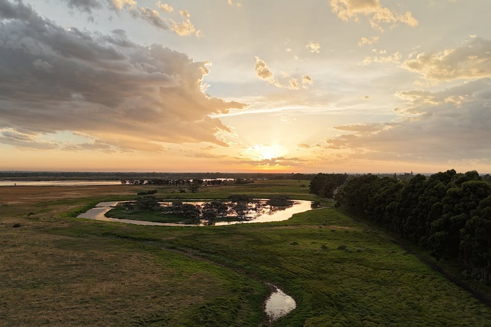 Lot 7 Layman Road, Busselton, WA, 6280 - Image 9