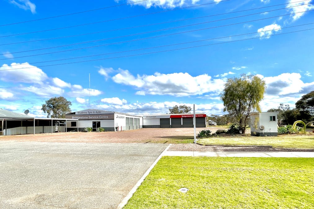 12-16 Eyre Highway, Wudinna, SA, 5652 - Image 6
