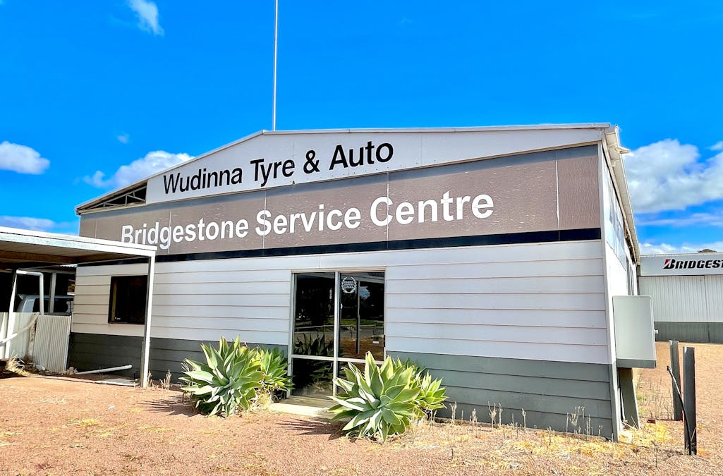 12-16 Eyre Highway, Wudinna, SA, 5652 - Image 7