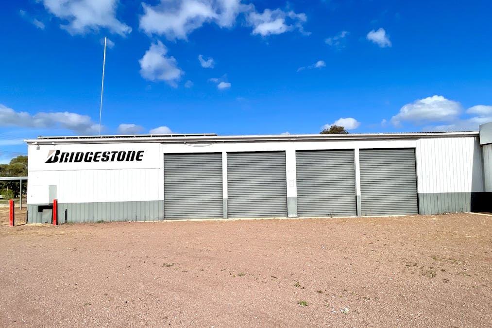 12-16 Eyre Highway, Wudinna, SA, 5652 - Image 10