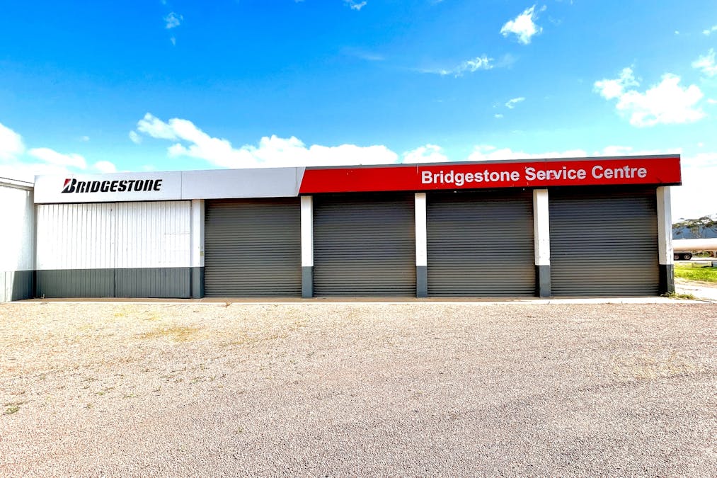 12-16 Eyre Highway, Wudinna, SA, 5652 - Image 11