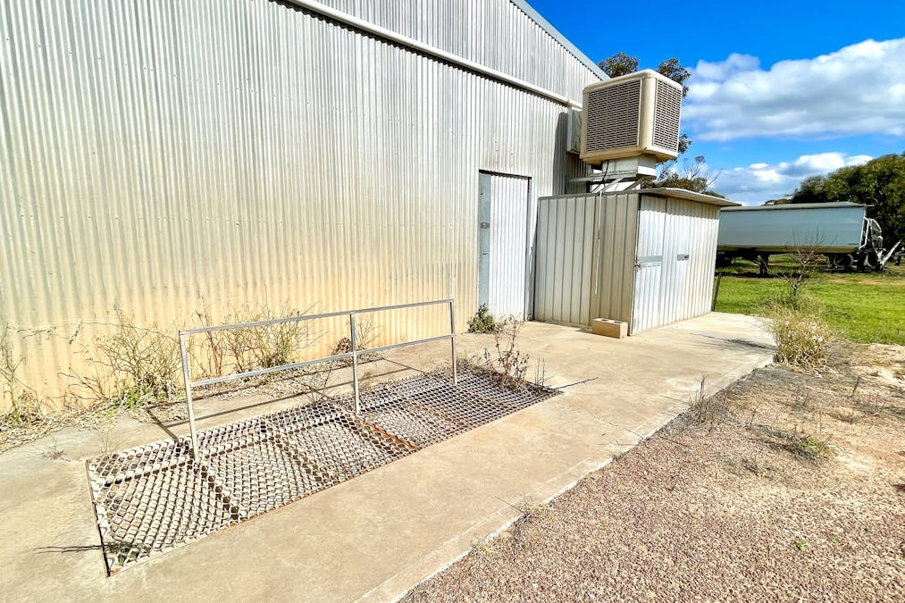 12-16 Eyre Highway, Wudinna, SA, 5652 - Image 21