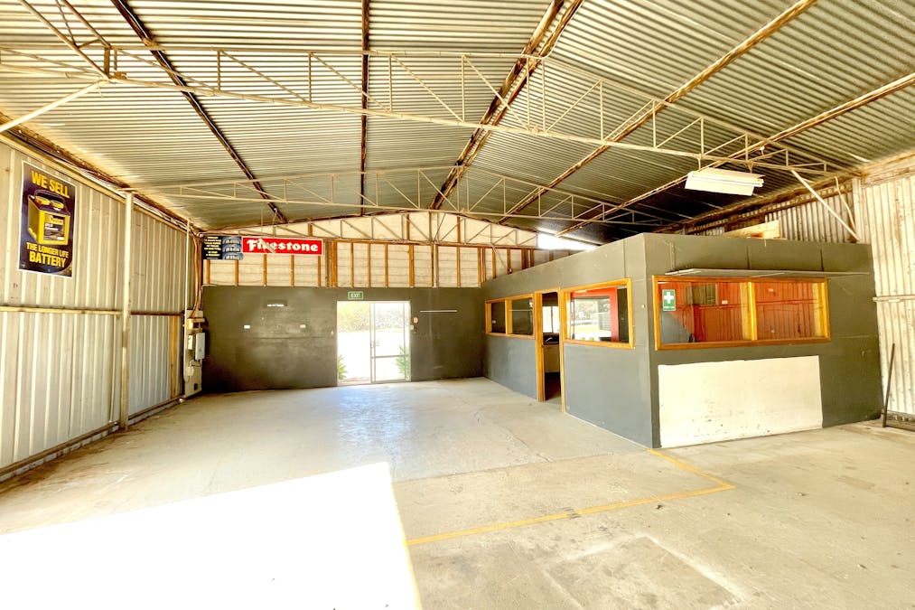 12-16 Eyre Highway, Wudinna, SA, 5652 - Image 12