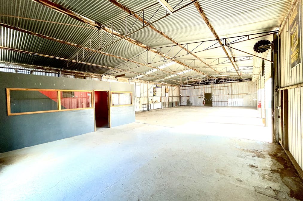12-16 Eyre Highway, Wudinna, SA, 5652 - Image 14