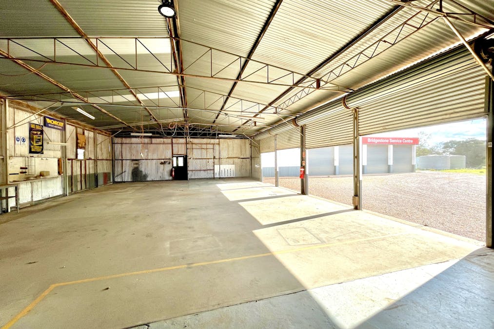 12-16 Eyre Highway, Wudinna, SA, 5652 - Image 15