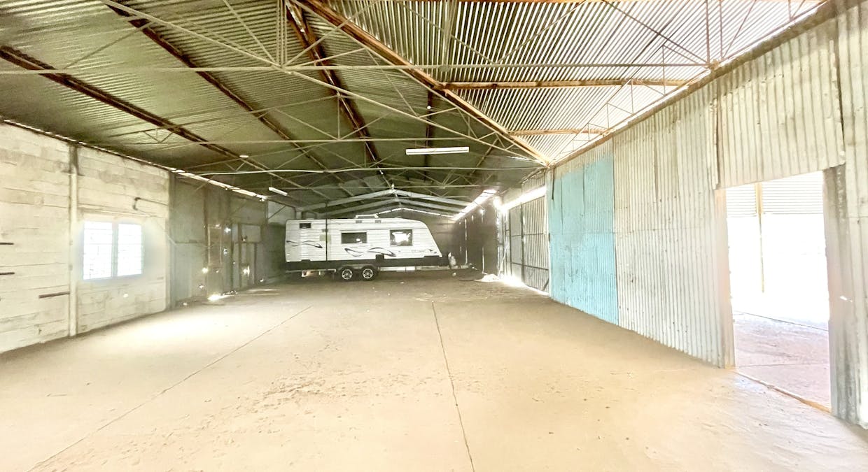 12-16 Eyre Highway, Wudinna, SA, 5652 - Image 18