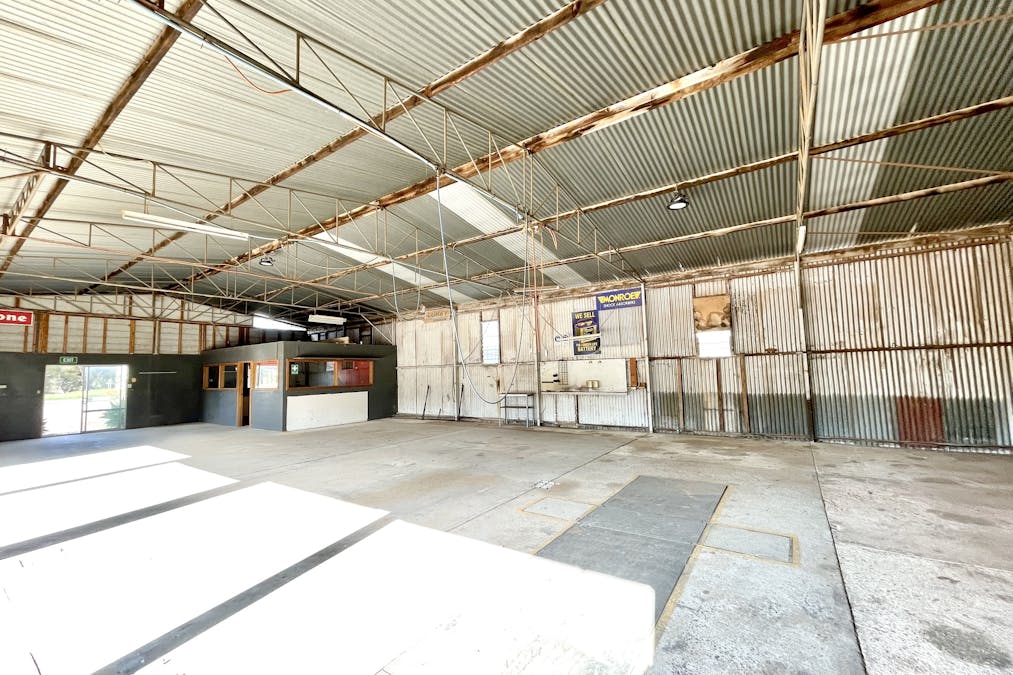 12-16 Eyre Highway, Wudinna, SA, 5652 - Image 4