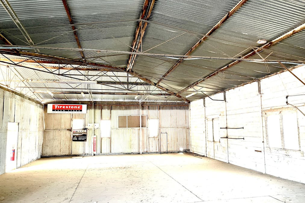 12-16 Eyre Highway, Wudinna, SA, 5652 - Image 17