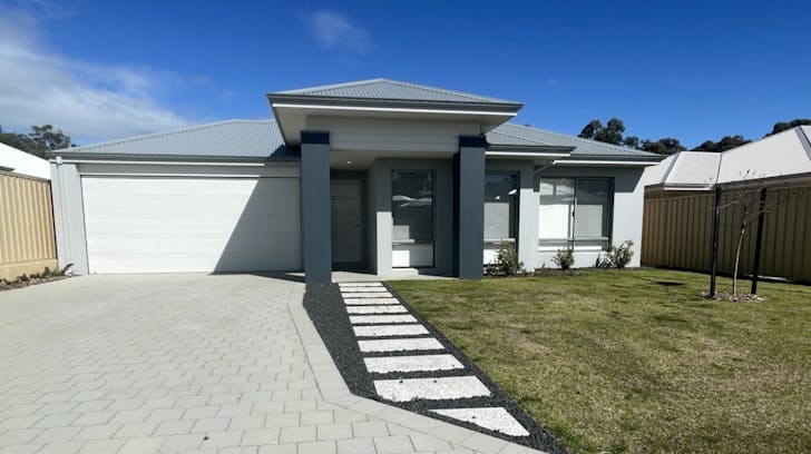 45 Colonna Street, Dalyellup, WA, 6230