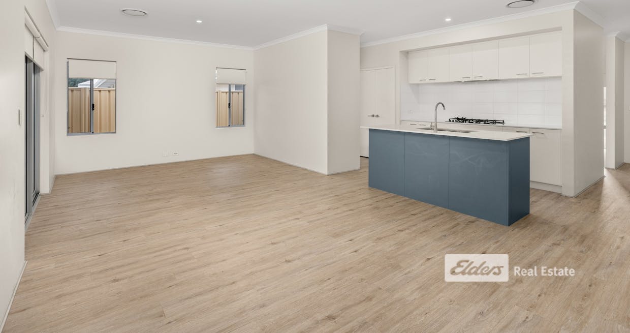45 Colonna Street, Dalyellup, WA, 6230 - Image 2