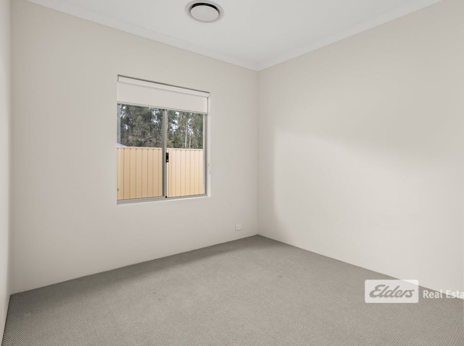 45 Colonna Street, Dalyellup, WA, 6230 - Image 8