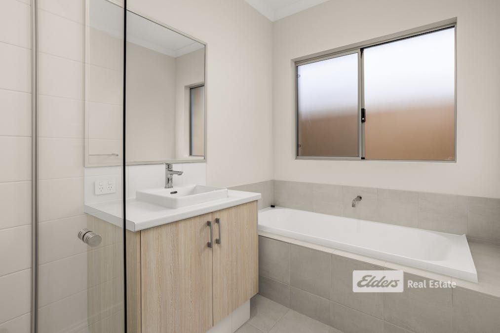 45 Colonna Street, Dalyellup, WA, 6230 - Image 10