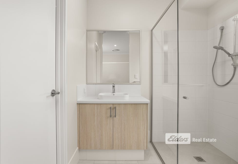 45 Colonna Street, Dalyellup, WA, 6230 - Image 9