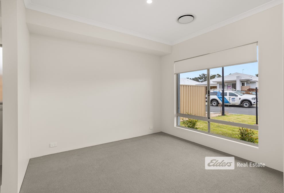 45 Colonna Street, Dalyellup, WA, 6230 - Image 7