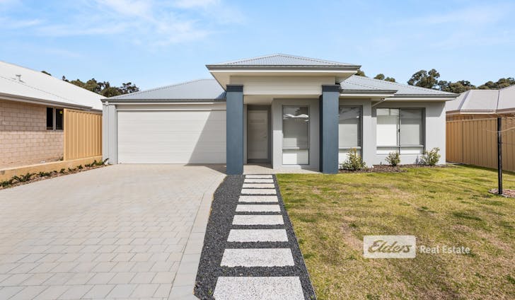 45 Colonna Street, Dalyellup, WA, 6230 - Image 1