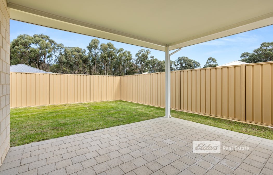 45 Colonna Street, Dalyellup, WA, 6230 - Image 11