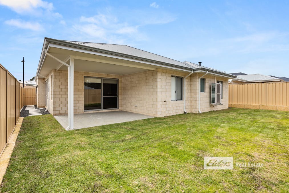 45 Colonna Street, Dalyellup, WA, 6230 - Image 13