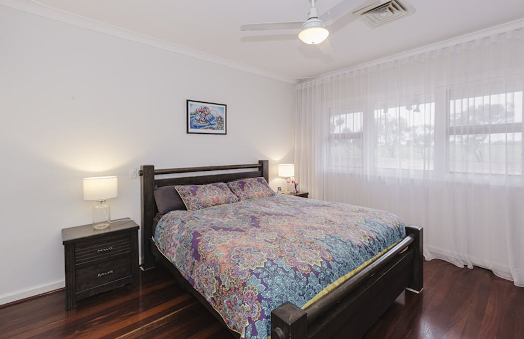 124 Boyagarra Road, Brookton, WA, 6306 - Image 10