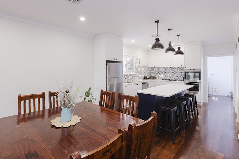 124 Boyagarra Road, Brookton, WA, 6306 - Image 6