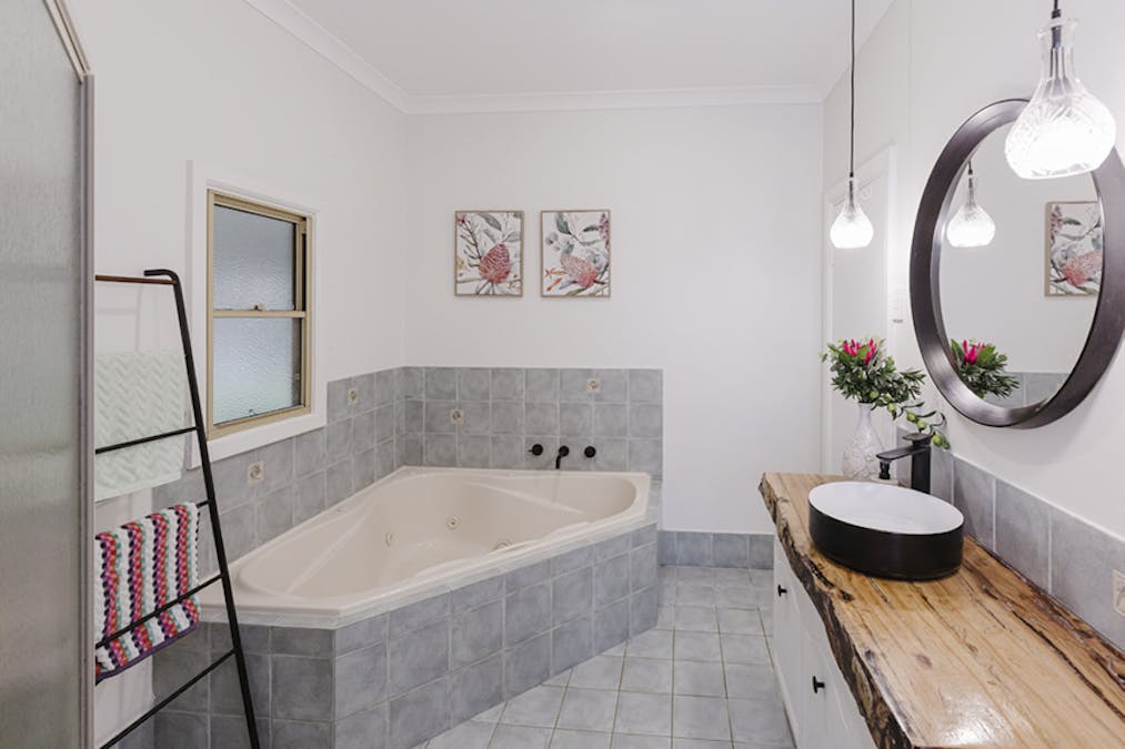 124 Boyagarra Road, Brookton, WA, 6306 - Image 17