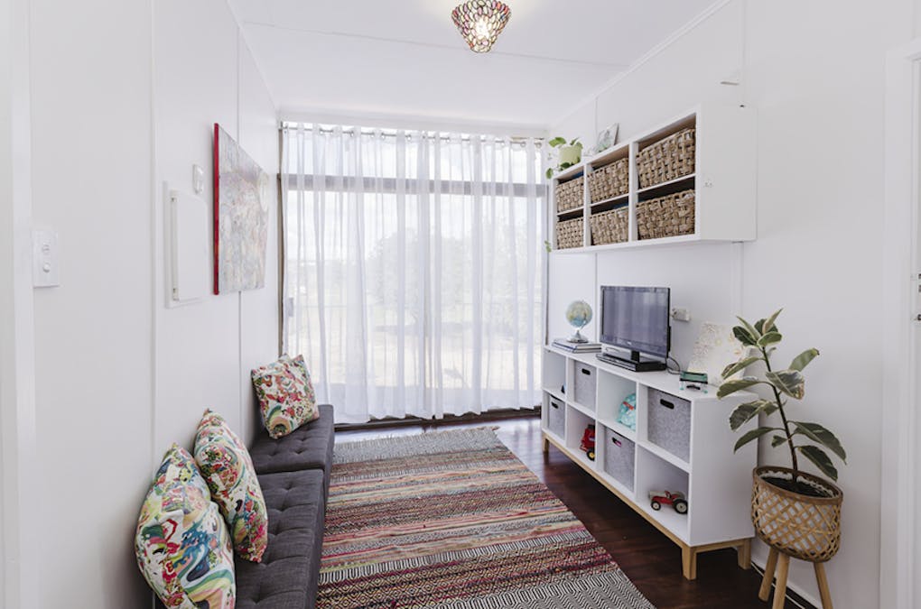 124 Boyagarra Road, Brookton, WA, 6306 - Image 14
