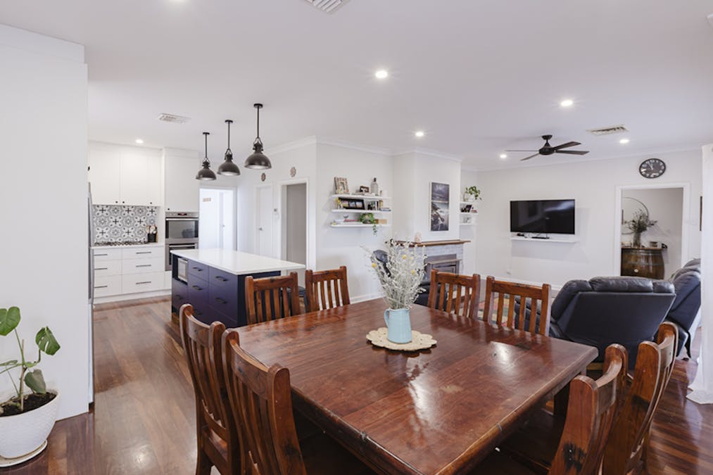 124 Boyagarra Road, Brookton, WA, 6306 - Image 5