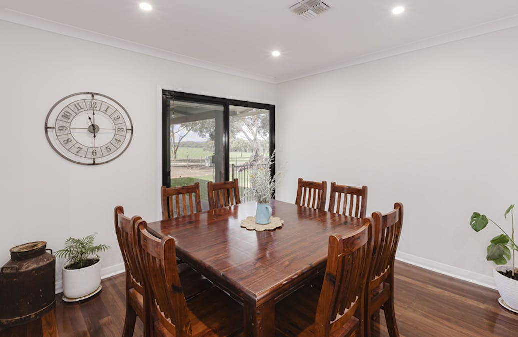 124 Boyagarra Road, Brookton, WA, 6306 - Image 19