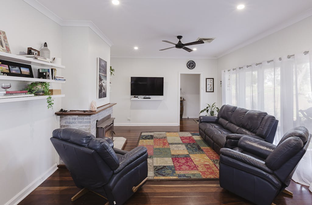124 Boyagarra Road, Brookton, WA, 6306 - Image 7