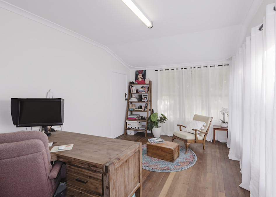 124 Boyagarra Road, Brookton, WA, 6306 - Image 15