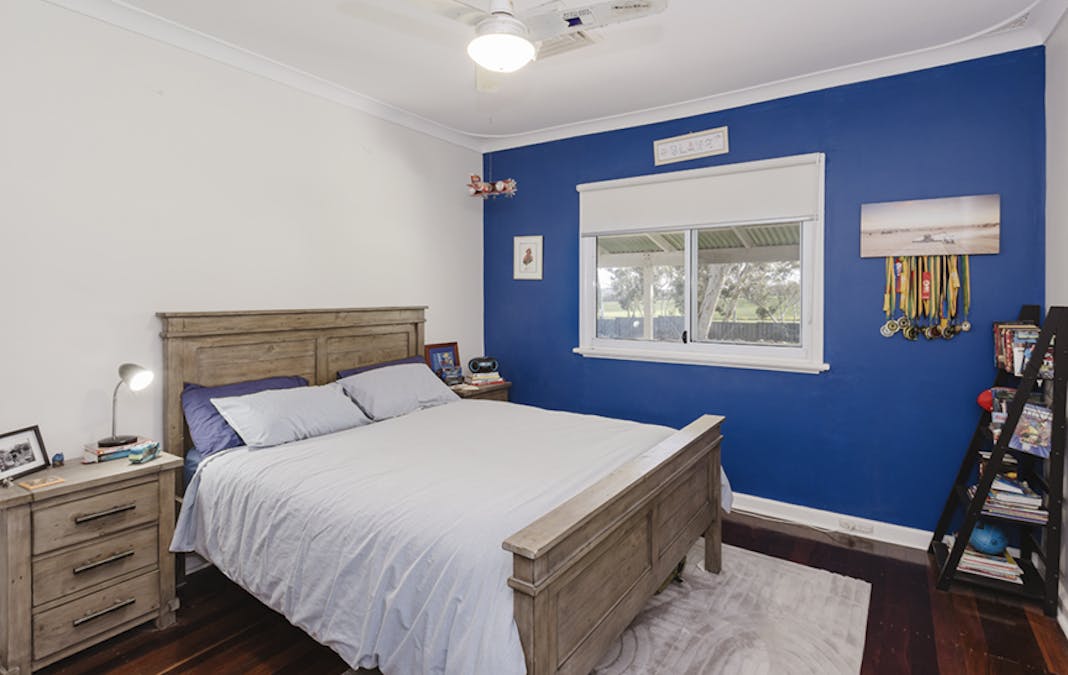 124 Boyagarra Road, Brookton, WA, 6306 - Image 12