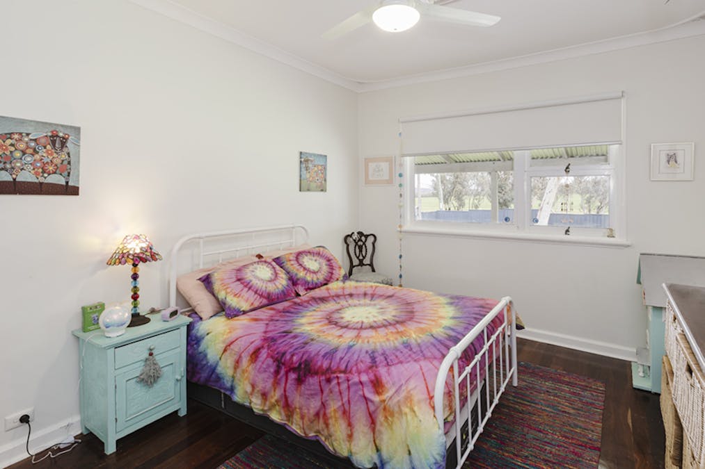 124 Boyagarra Road, Brookton, WA, 6306 - Image 11