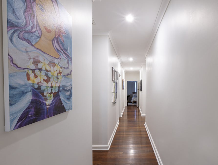 124 Boyagarra Road, Brookton, WA, 6306 - Image 20