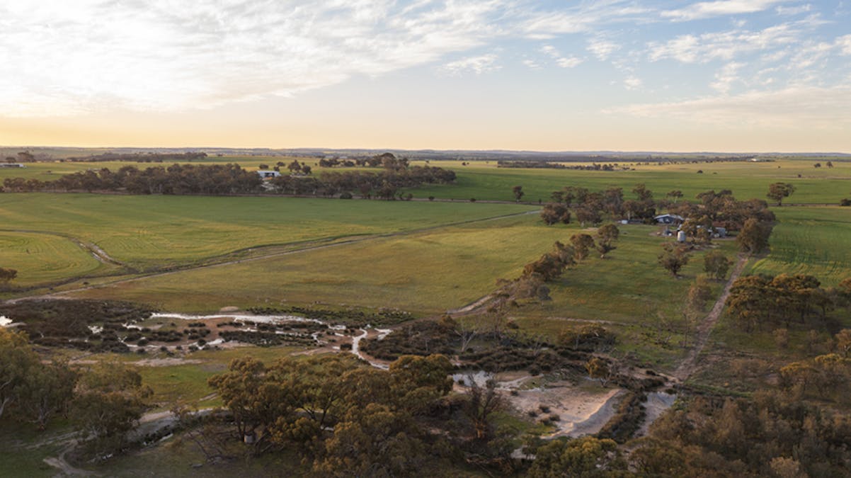 124 Boyagarra Road, Brookton, WA, 6306 - Image 23