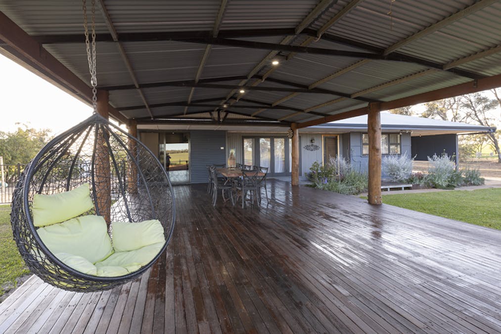 124 Boyagarra Road, Brookton, WA, 6306 - Image 3