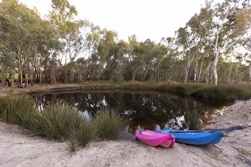 124 Boyagarra Road, Brookton, WA, 6306 - Image 25