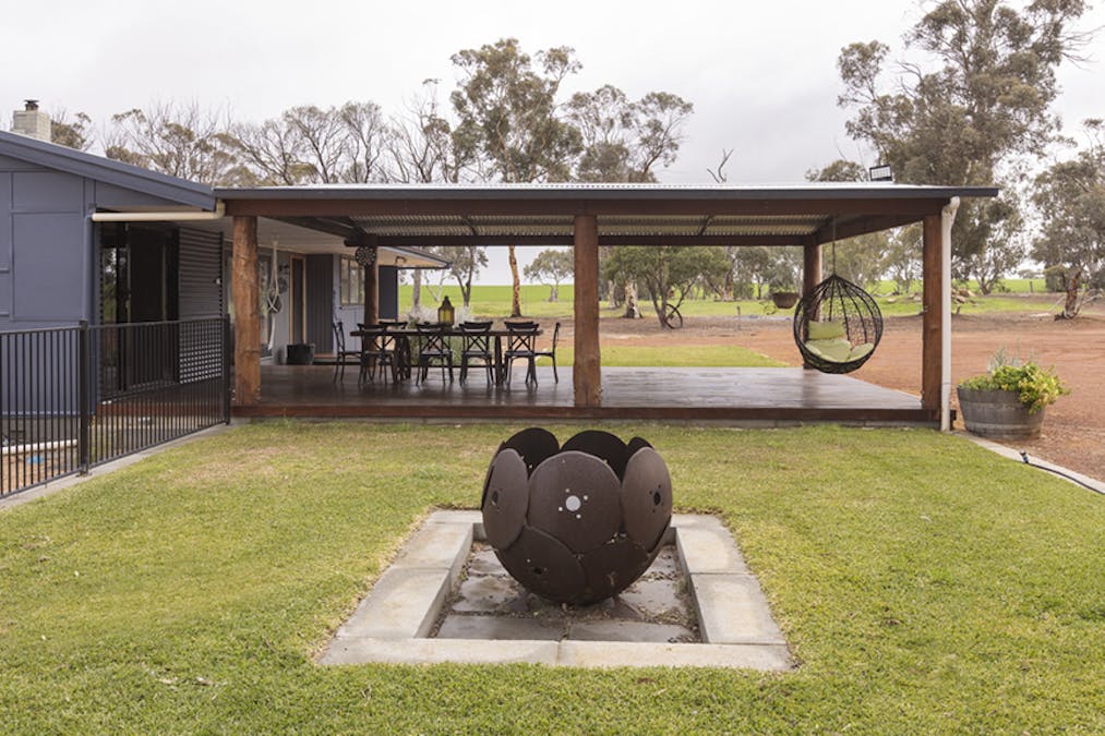 124 Boyagarra Road, Brookton, WA, 6306 - Image 4