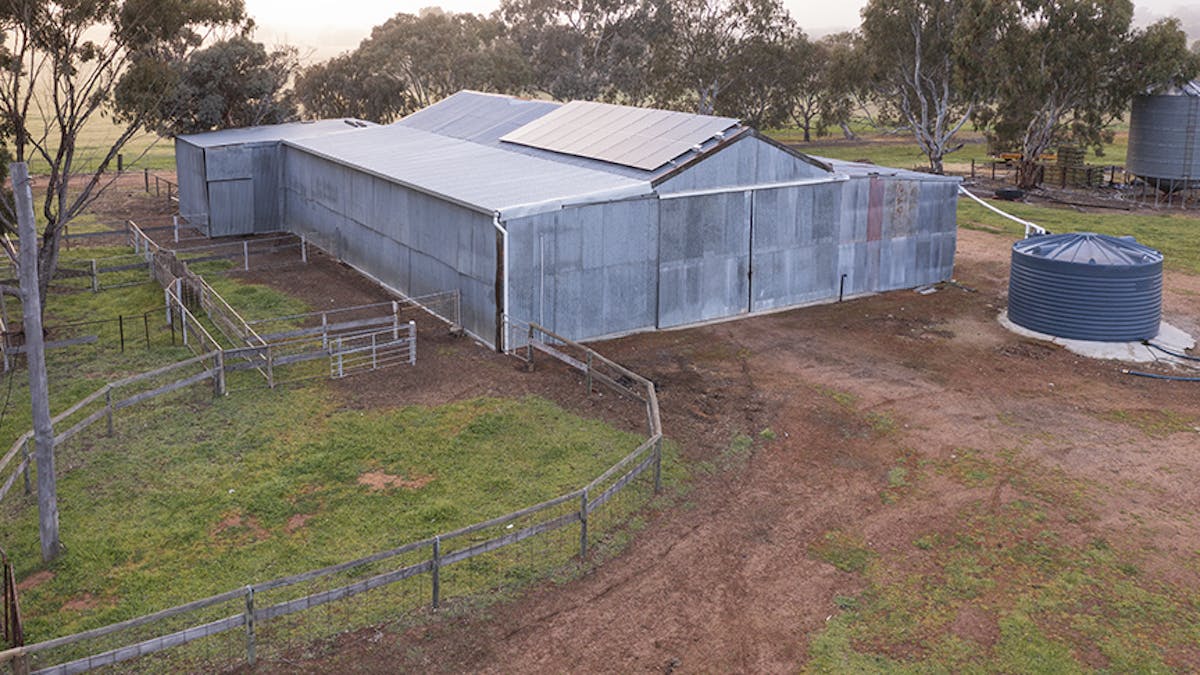 124 Boyagarra Road, Brookton, WA, 6306 - Image 21