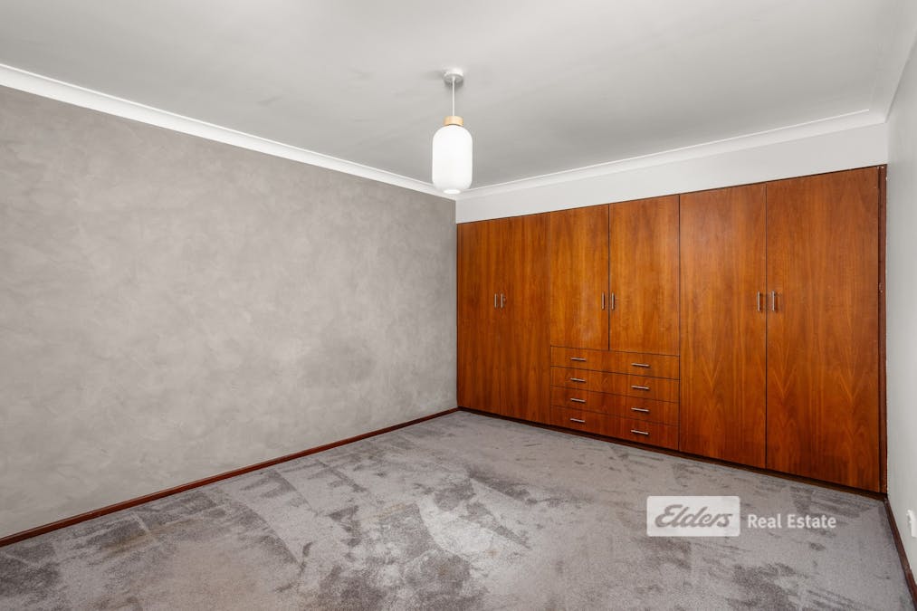 5 Ali Court, Eaton, WA, 6232 - Image 2