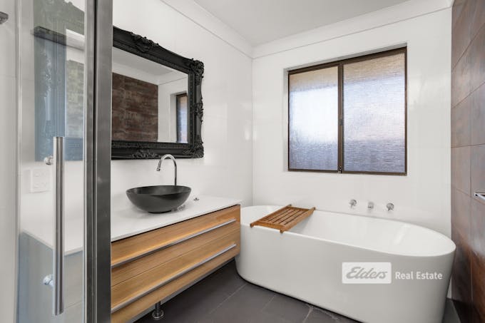 5 Ali Court, Eaton, WA, 6232 - Image 1