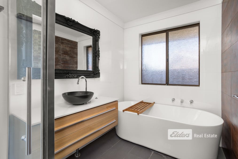 5 Ali Court, Eaton, WA, 6232 - Image 1