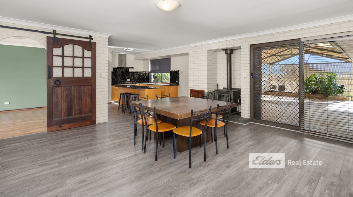 5 Ali Court, Eaton, WA, 6232 - Image 5