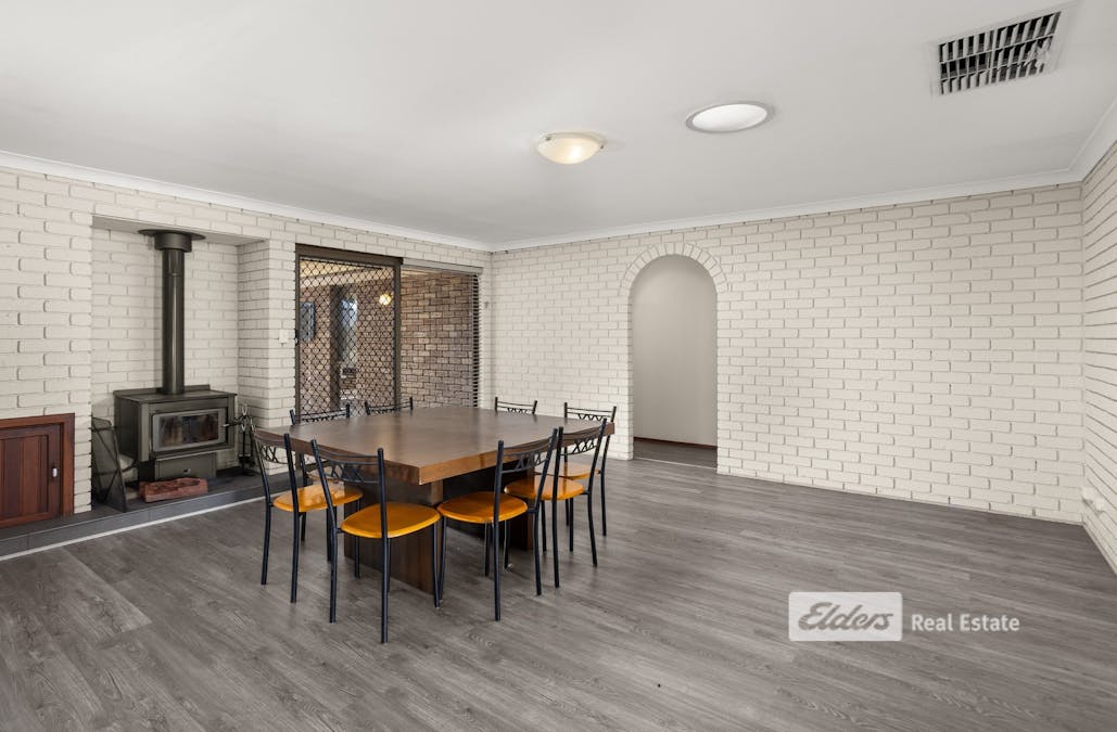 5 Ali Court, Eaton, WA, 6232 - Image 8