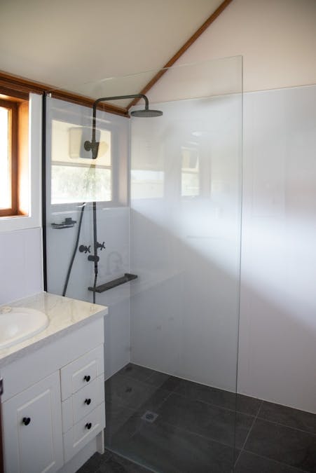 55B Murtho Road, Paringa, SA, 5340 - Image 15