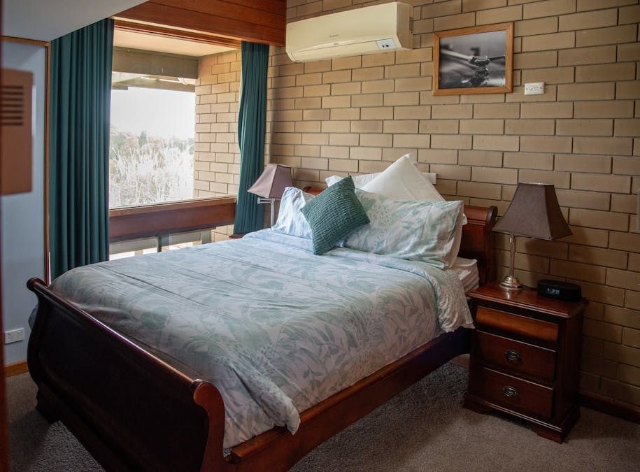 55B Murtho Road, Paringa, SA, 5340 - Image 11